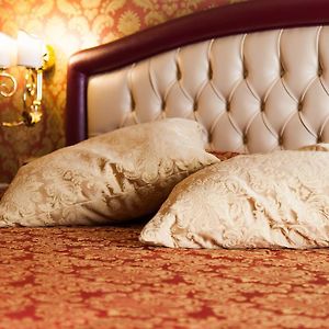 Suite Familiale Lit King-Size