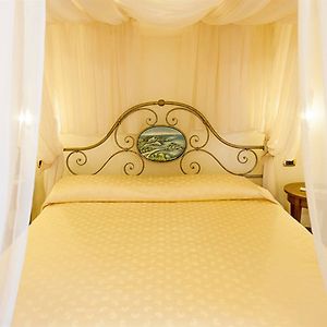 Chambre de Luxe